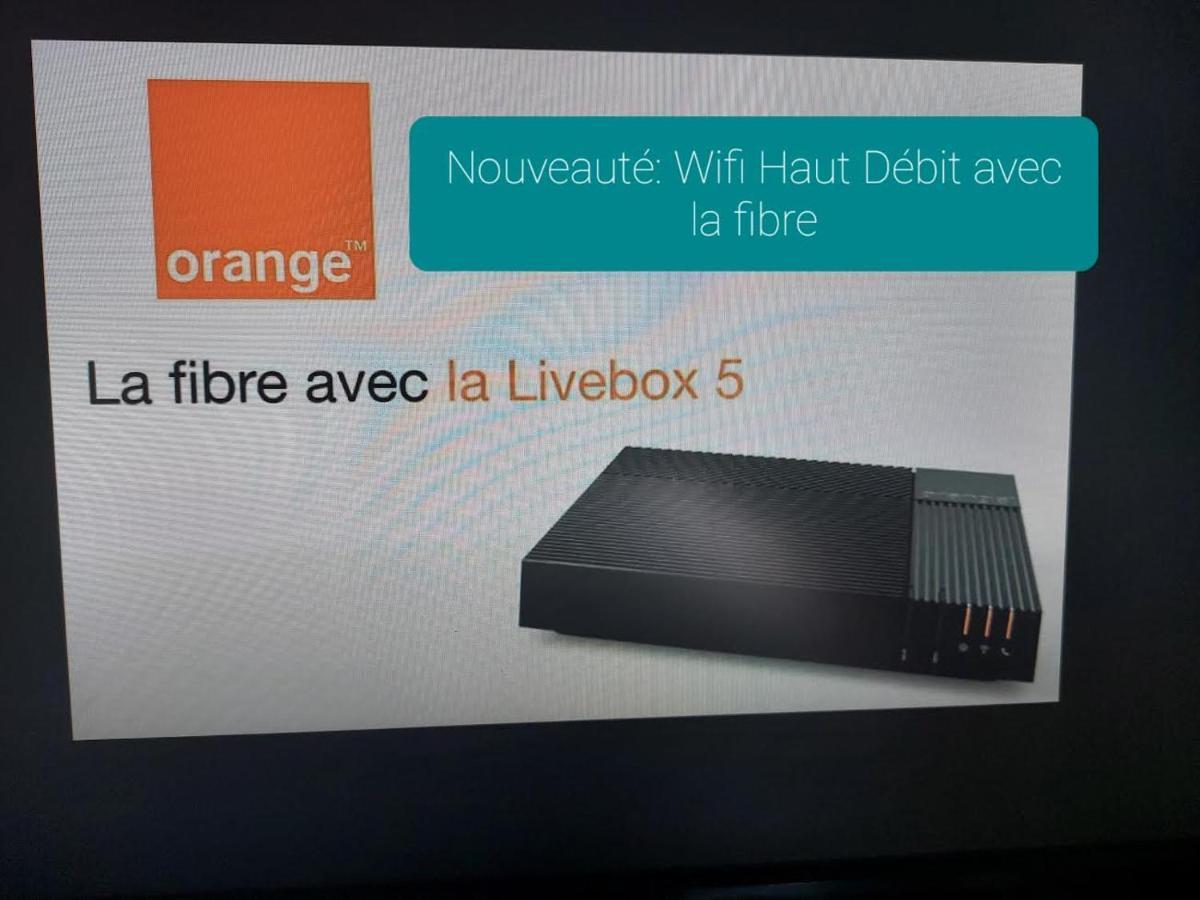 Entre Lacs Et Montagnes , Maison Individuelle,Lits Prepares, Parking Et Menage Inclus Baresia-sur-l'Ain Eksteriør bilde